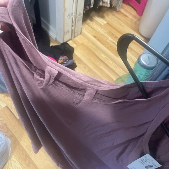 Maurice’s lot - Picture 7 of 11